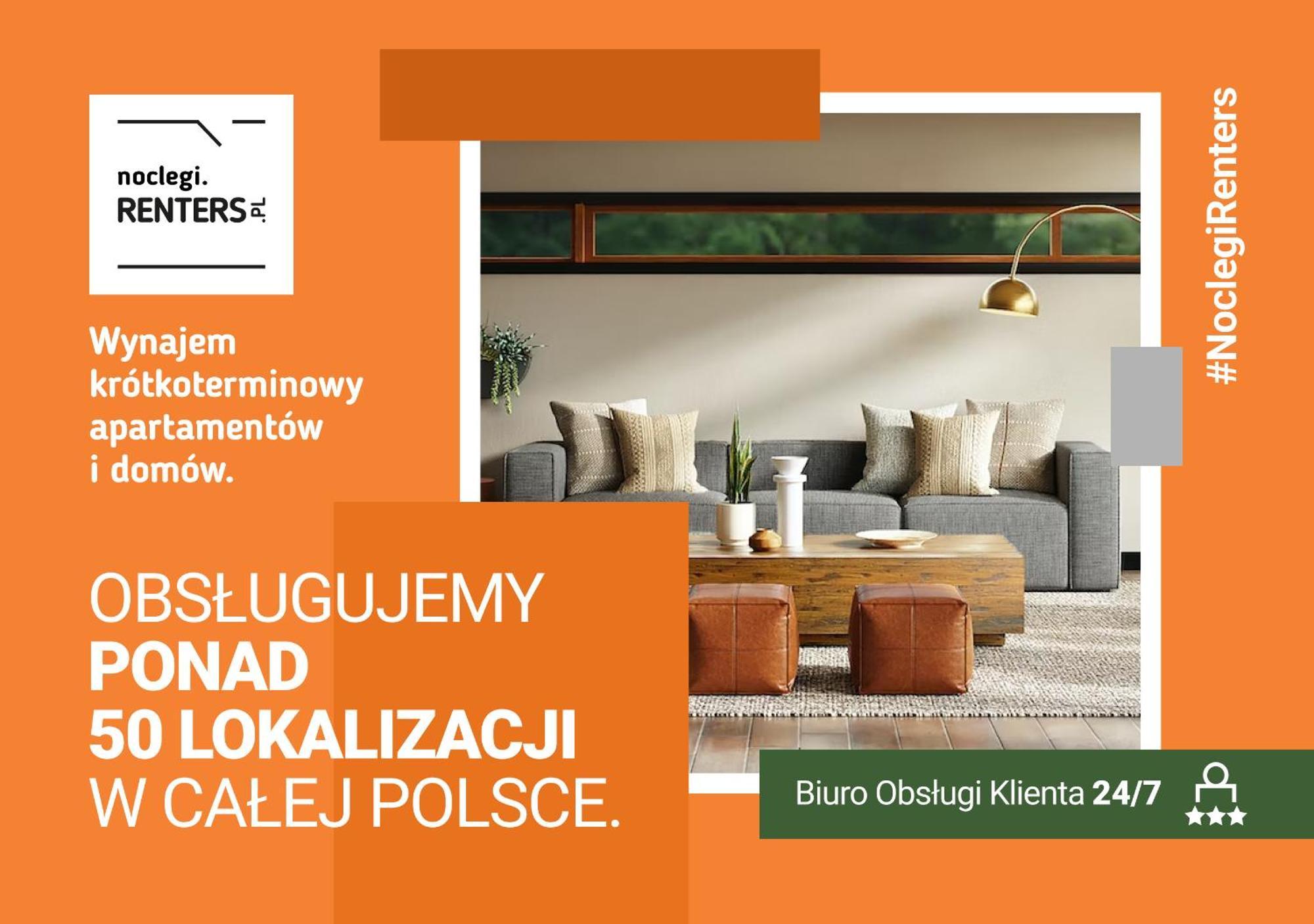 Browary Wroclawskie Apartments With Free Garage By Noclegi Renters Экстерьер фото